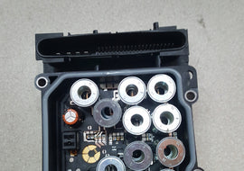 bdcf9e19e766e6029f39055aea61d16e