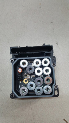 bdcf9e19e766e6029f39055aea61d16e