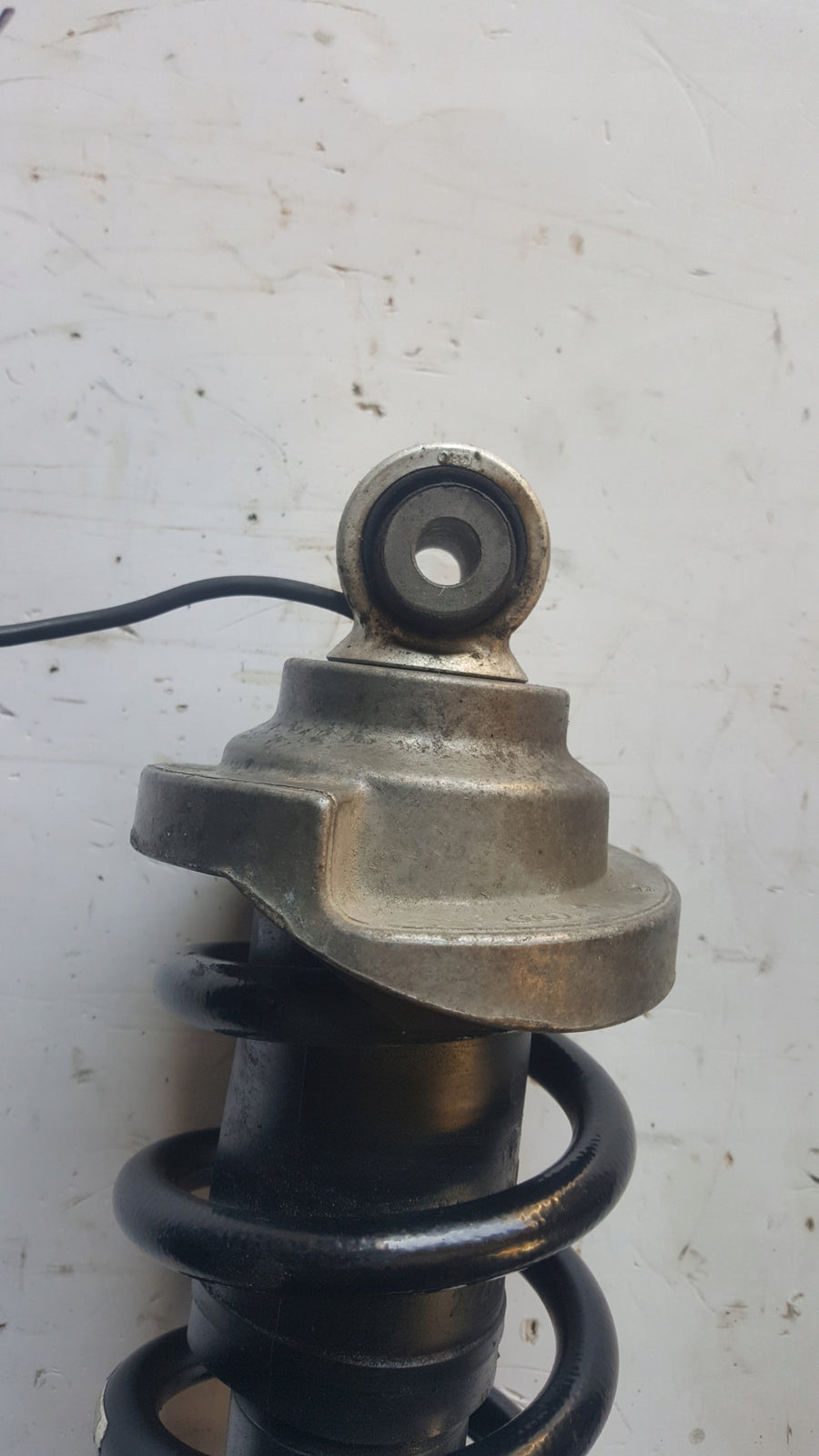 fb9d94be7f48344d28a9d61a6c1fc283