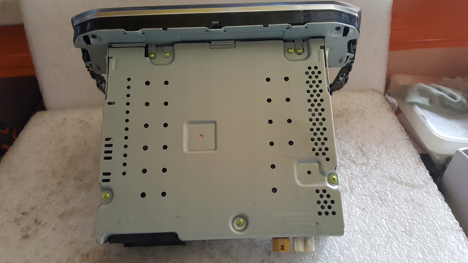 5c399417759e9dc7fc325e4ee85244d6