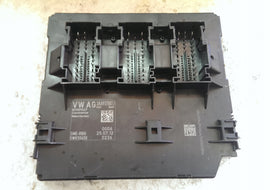 024bf4b8a066b803263274c9a21999a5