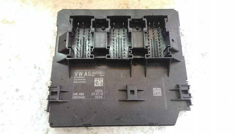 024bf4b8a066b803263274c9a21999a5