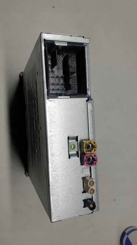 93fcdfcd1a6e41521d432093a4173c87