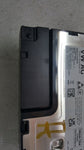 Moduł usług ON LINE VW AUDI SEAT SKODA 10A035284H demontaż