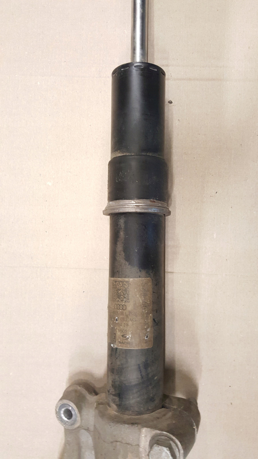 25c1431207ff2e3bfc61767e790d4e6d