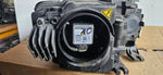 8T0941005C IDEAŁ! Le Kompletny xenon LED Audi A5 S5 RS5 B8 2015r po lifcie