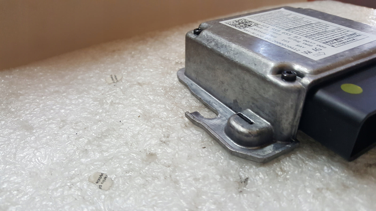 9c449240bc82762a1b340d0d3f0b571e