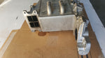 Kolektor ssący VW AUDI SKODA 2.0 TDI 04L129766BL