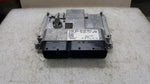 Komputer sterownik silnika 1.0 TSI -- VW SEAT SKODA AUDI 05C907394D