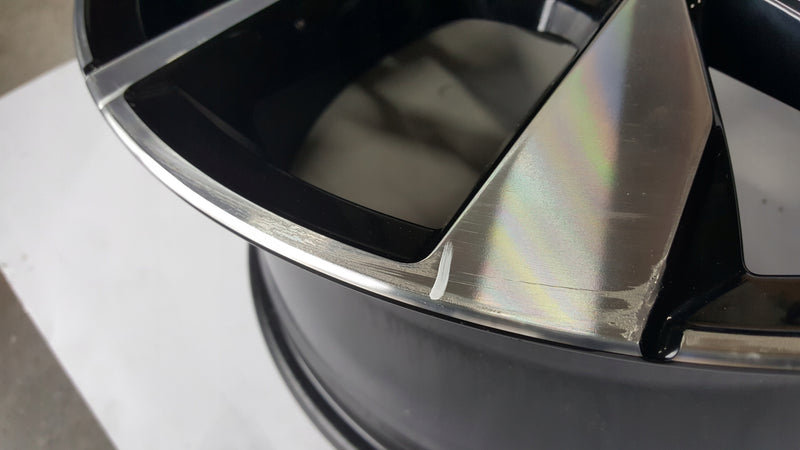 0dd64056d167e7b912c5b8f92ec5ab4f