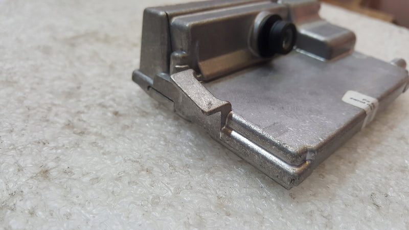 505f7e2e8bc15771658b8edb45e67af3