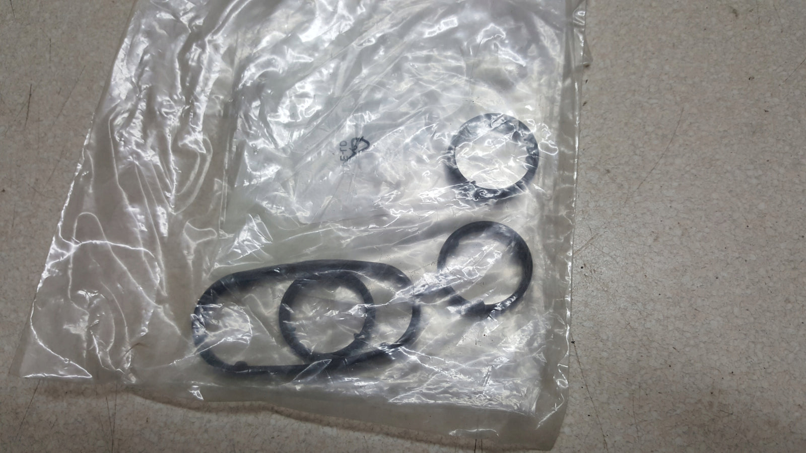 cbf8c4772f7f4385322e9aac5f434d76