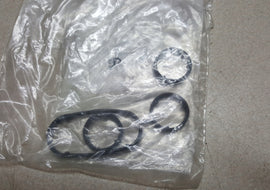 cbf8c4772f7f4385322e9aac5f434d76