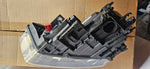 8U0941032 Pr xenon skrętny LED Audi Q3 2013r przed liftem IDEAŁ
