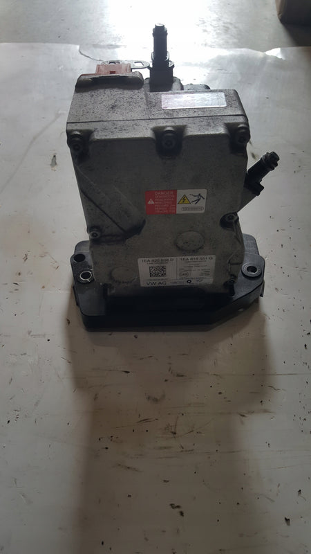 6855e24bc37a0390db0a2e911e3ad344