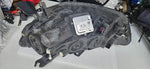 Pr kompletny xenon LED Audi A6 C7 4G0941006F IDEAŁ