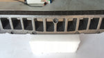 NOWY ORYGINALNY absorber zderzaka przedniego VW PASSAT B8 lift 3G0807251D