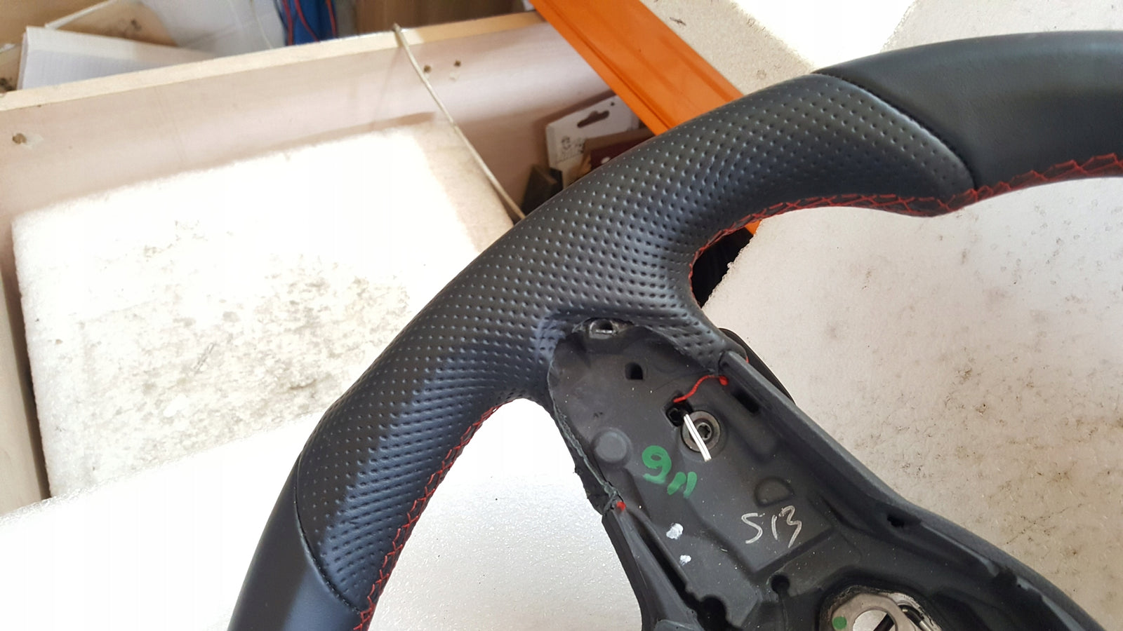 62964bfdcb5f28479aae8288a503c29e