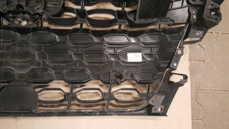 70f2e4da2b4fd884f69c9e86b4fe54c8