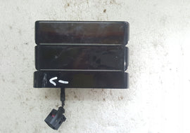 1f61ba994844ab6f3c30a6264bb75c9d