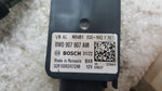 SONDA LAMBDA NOX ORYGINAŁ 8W0907807AM AUDI A5 II F5 A4 B9 8W 2.0TDI DTP 22R