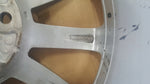 VW GOLF 7 VII FELGA ALUFELGA R 17 ET 49 5X112 5G0601025BF
