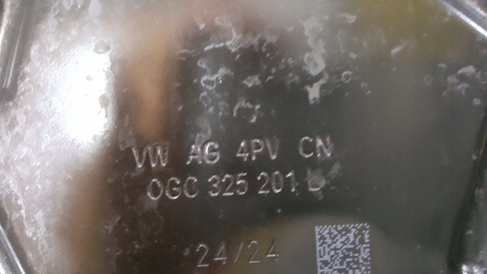 424a518eb40bce3c33a5fe95ec729362