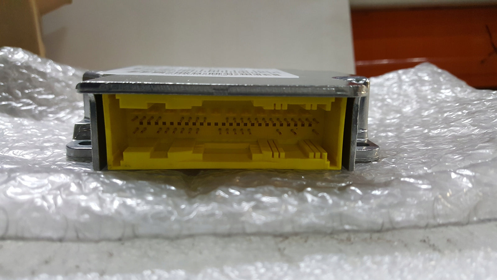 d0d9d603e9ec5b673dcf770fc7e4d4be