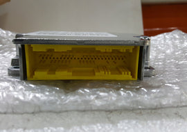 d0d9d603e9ec5b673dcf770fc7e4d4be