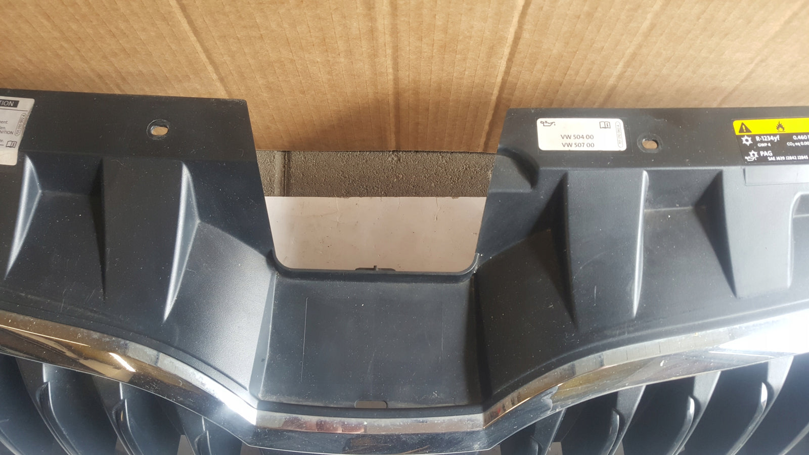 e7d0bf6fd5dbf88b65bda2564d9817f1