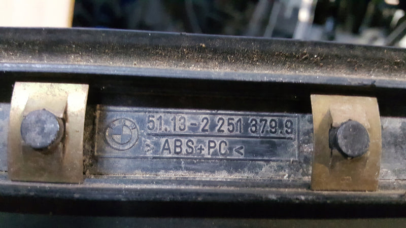 16c390322131b6ffe969766063c135bd