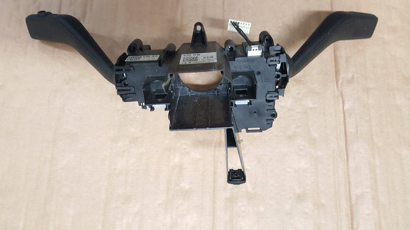 PRZEŁĄCZNIK ZESPOLONY PAJĄK 3C9953501BF VW PASSAT B7 CC