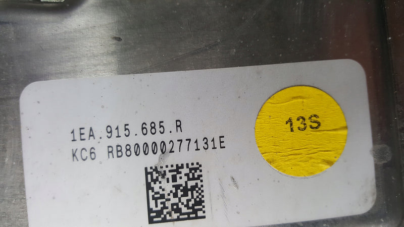 ce44eb97d05fb6223cf5b67edad0e7c5