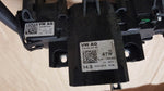 PRZEŁĄCZNIK ZESPOLONY PAJĄK 3C9953501BF VW PASSAT B7 CC