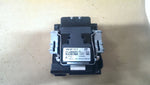 Radar Kamera Sensor AUDI Q7 4M0907217C ORYGINAŁ