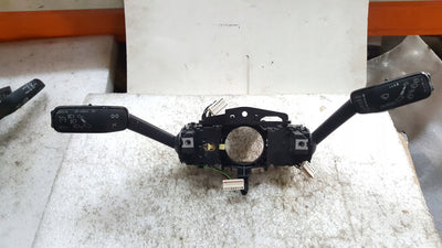 SKODA OCTAVIA III MANETKI PRZEŁĄCZNIKI 5Q0953507GF 5Q0953513T