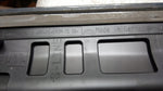 Listwa drzwi prawy tył AUDI Q2 S-LINE 81A853970A