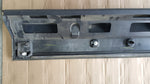 Listwa drzwi prawy przód AUDI Q3 II 83A853960A/B