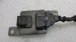 Sonda lambda czujnik NOX AUDI A4 B9 A5 8W0907807C demontaż