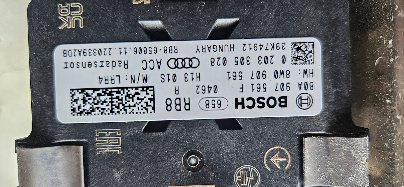 bd8ff6491487c62e877a71b25ec06e51