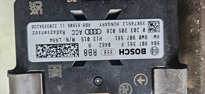 bd8ff6491487c62e877a71b25ec06e51