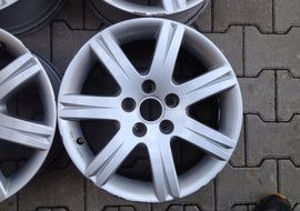 a66b7bfbcf5aa7470442127ed9b9cf72