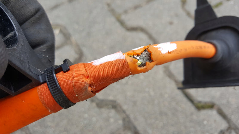 2ccec598ea9687ae3bd0556708bc0628