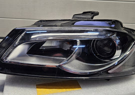 cd36911c40167f5496ba99bdd233e761