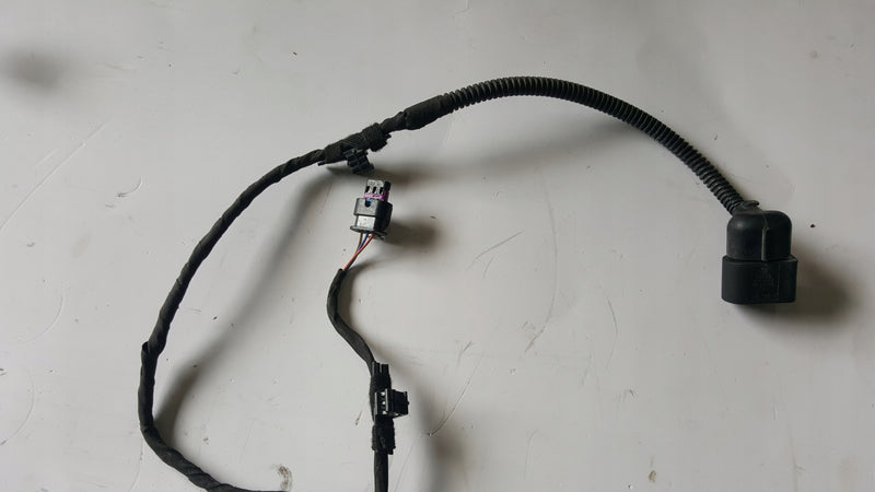 aba5803ff132440f455a0a70dc81a24a