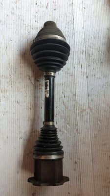 półoś VW Audi Seat 8K0407271S