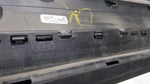 Listwa drzwi lewy przód AUDI Q5 80A853959A demontaż