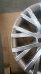 SKODA SUPERB III 8x18 ET44 5x112 3V0601025AN 3V0601025CD