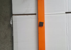 649fb2d80d9d0ab30c4a6a2f7e791cfe