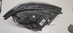 Lewy reflektor T 6.1 Multivan 7L1941005B 2022r